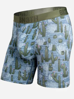 BN3TH Classic Icon Boxer Brief