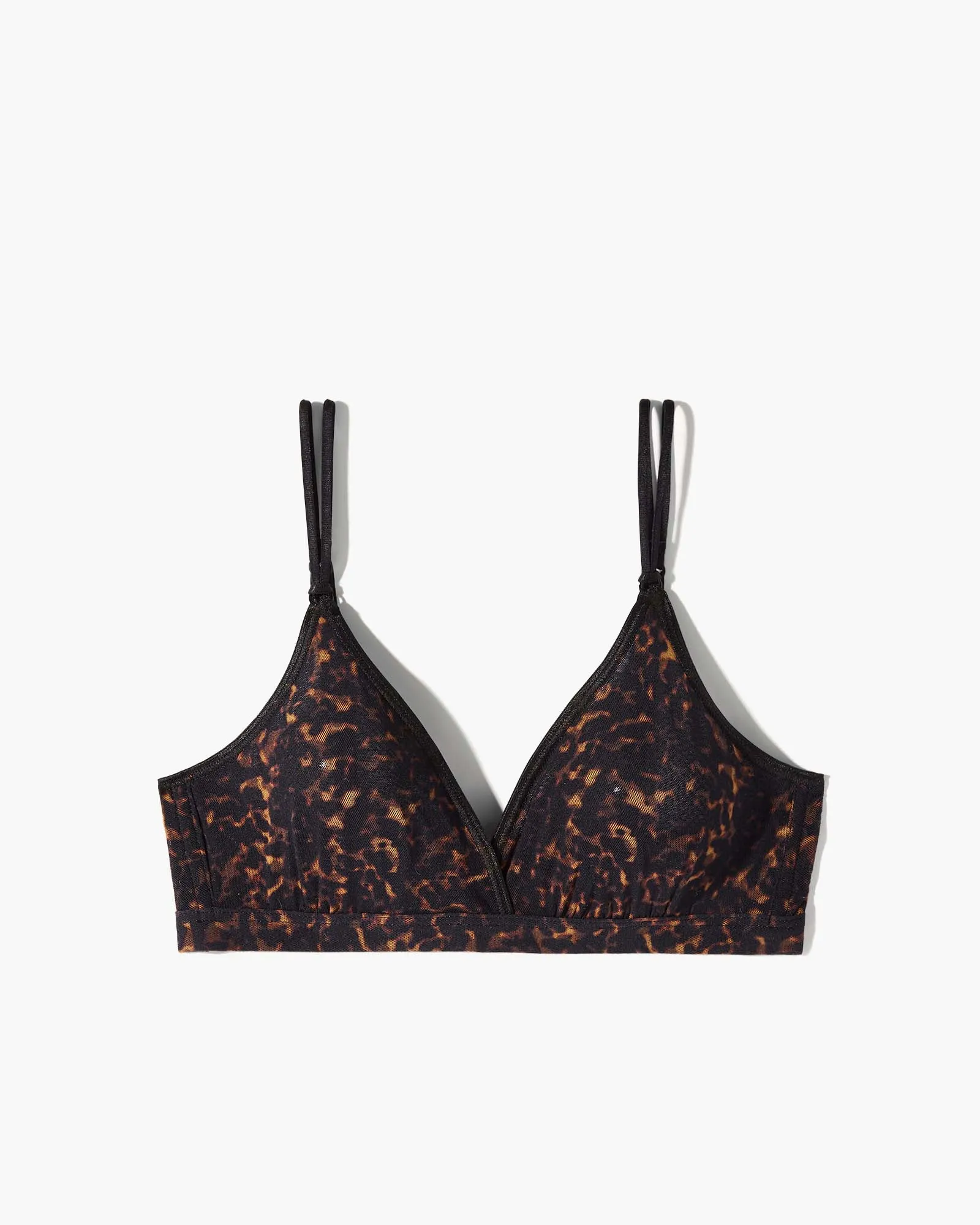 Bralette