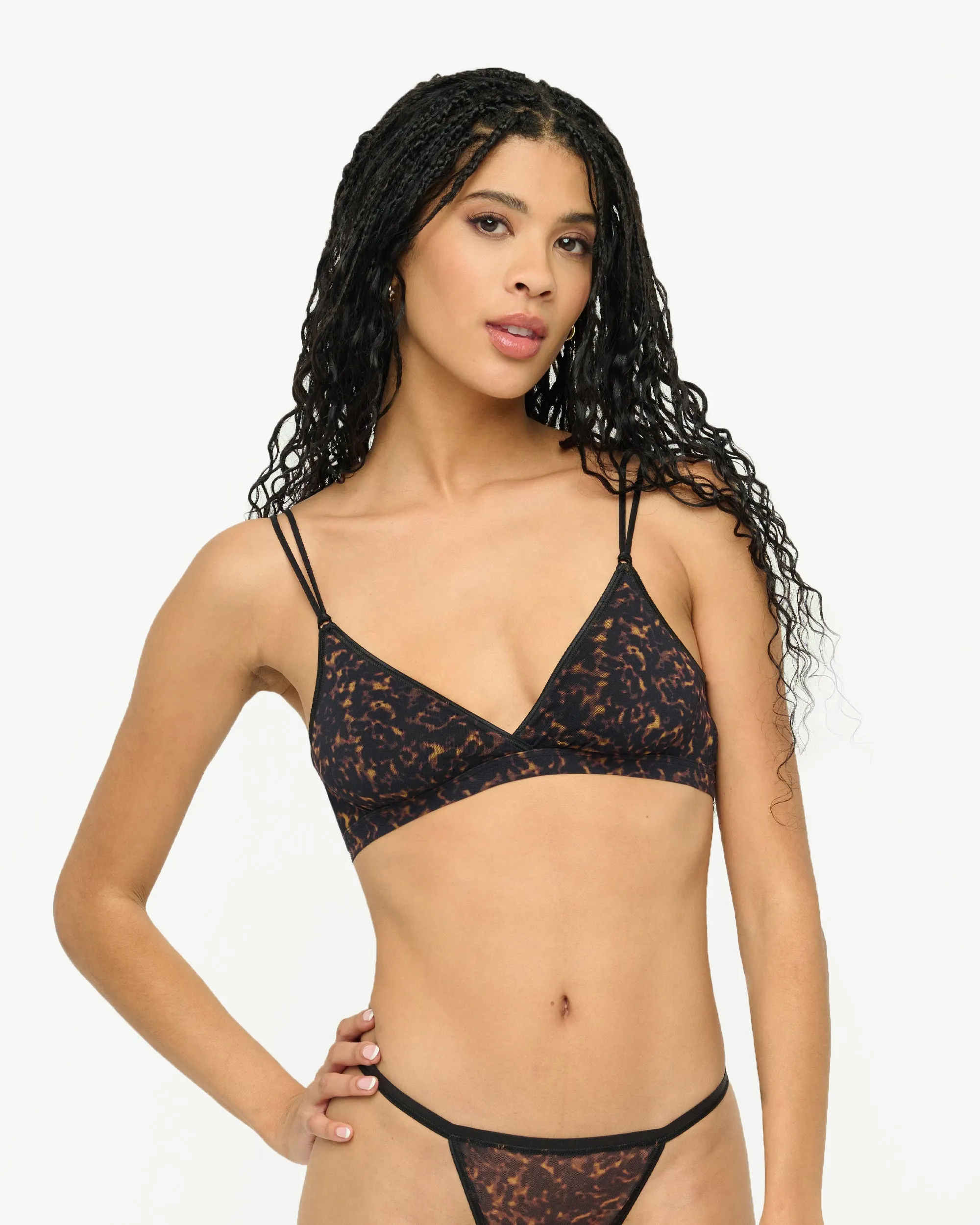 Bralette