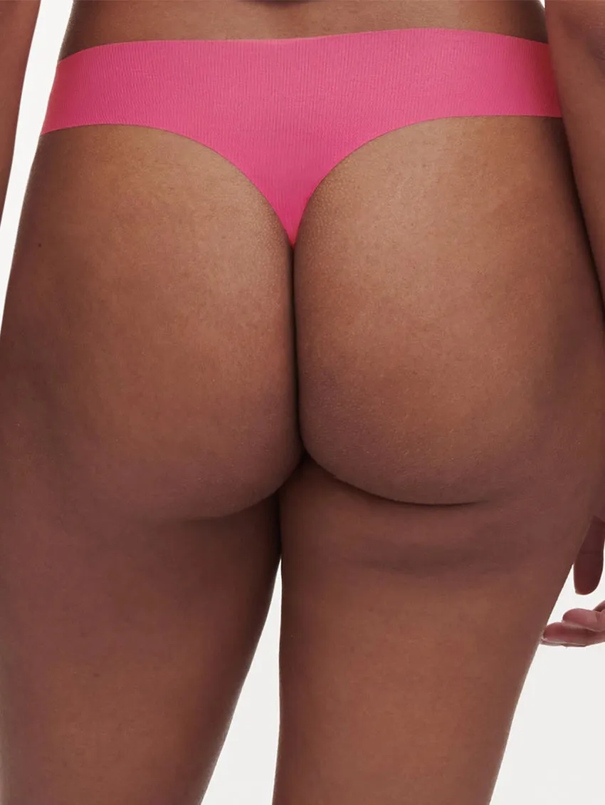 Chantelle Pulpies Thong