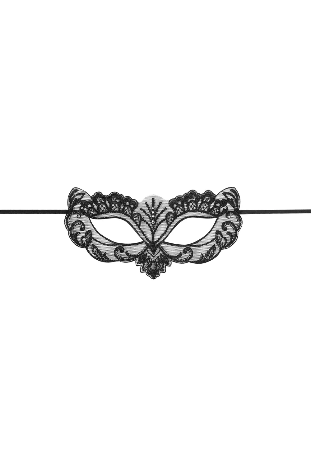 Désirs de Venise Eye Mask