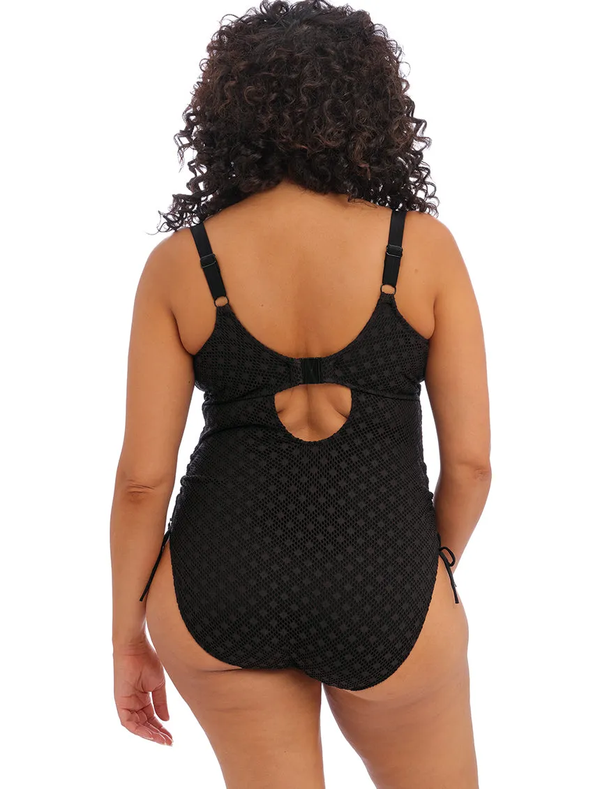 Elomi Bazaruto One Piece Swimsuit