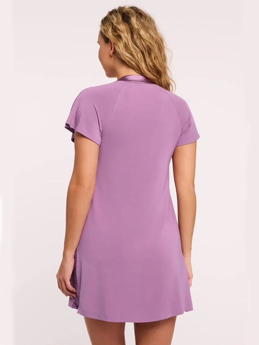 Fleur't Essentials Nightshirt