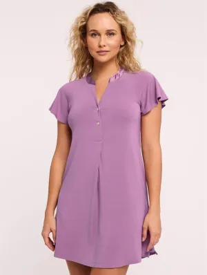 Fleur't Essentials Nightshirt