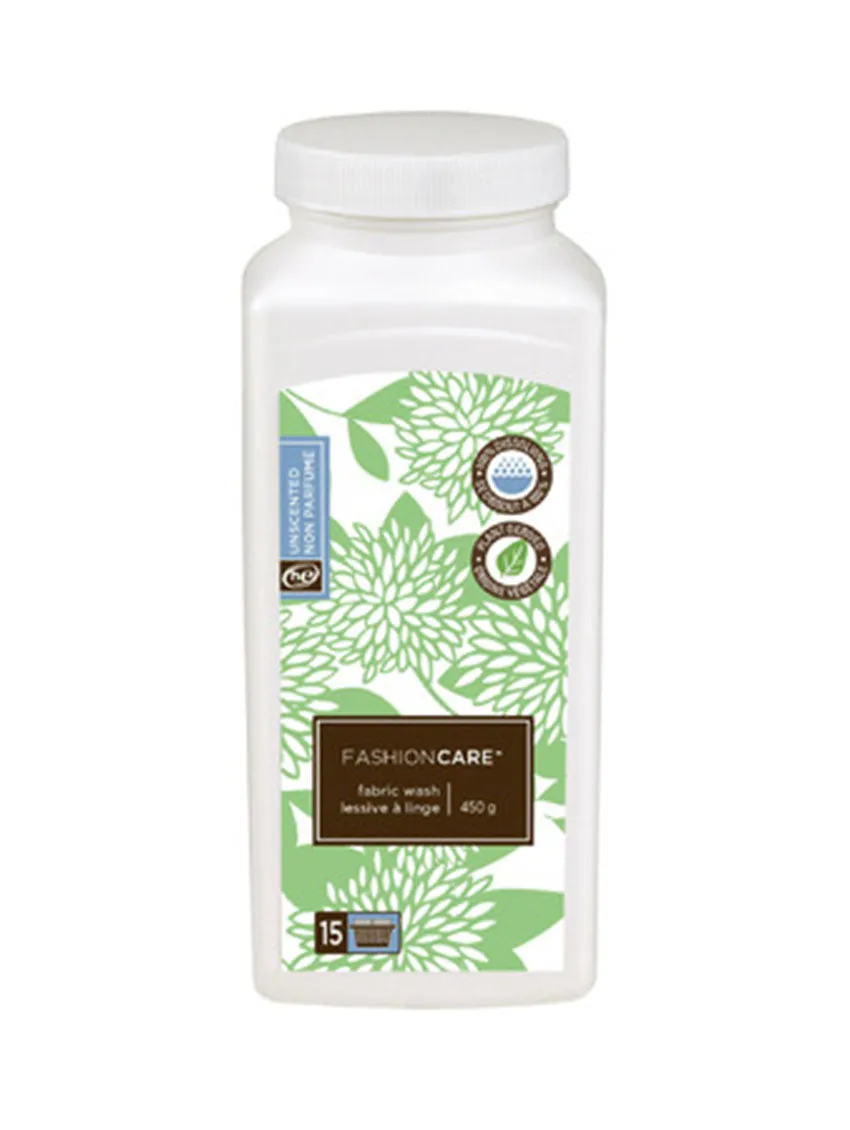 Forever New 450G Powder - Unscented