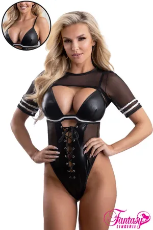Go Deep, 2Pc. Set