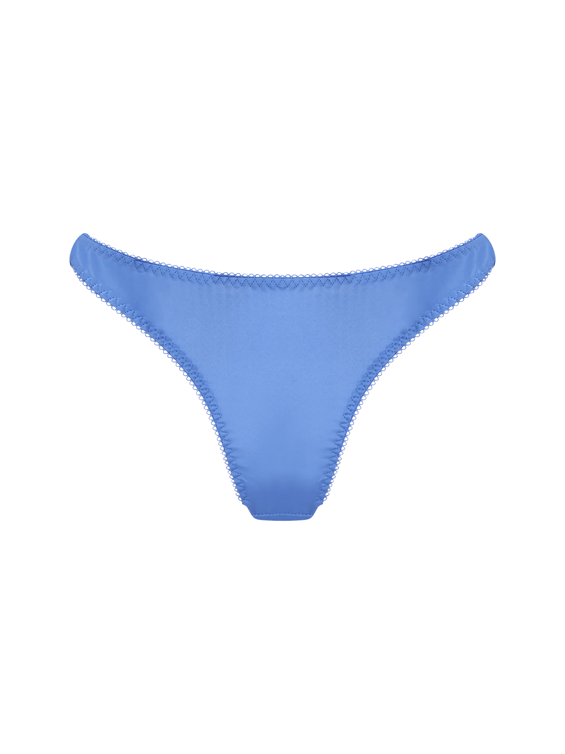 Grace Bow Knicker