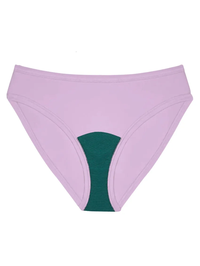 Huha Mineral Bikini