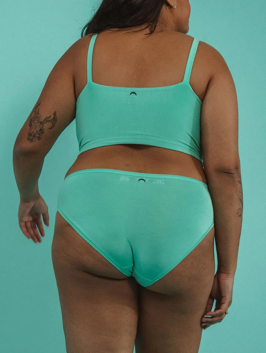 Huha Mineral Bikini