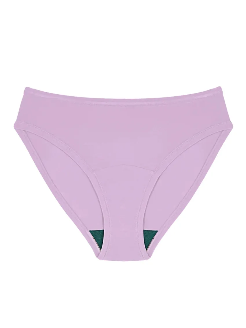 Huha Mineral Bikini