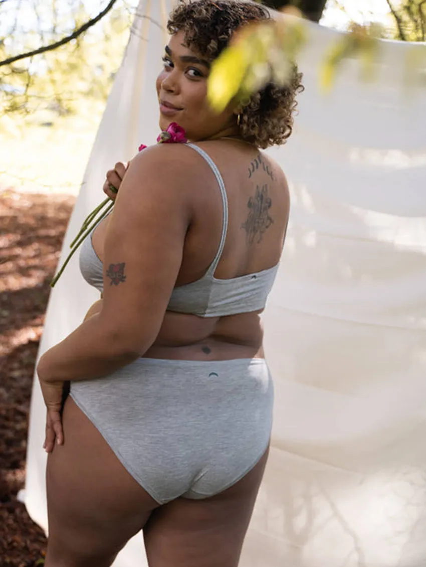 Huha Mineral Bikini