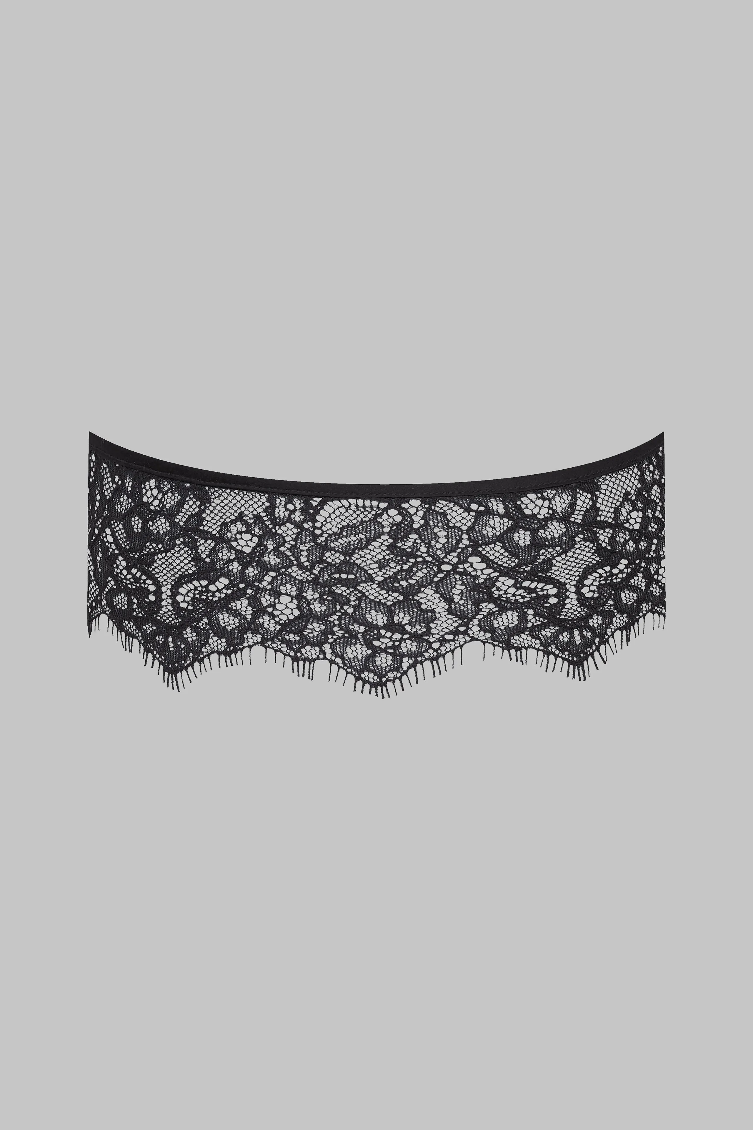 Lace Ribbon - Rendez-Vous