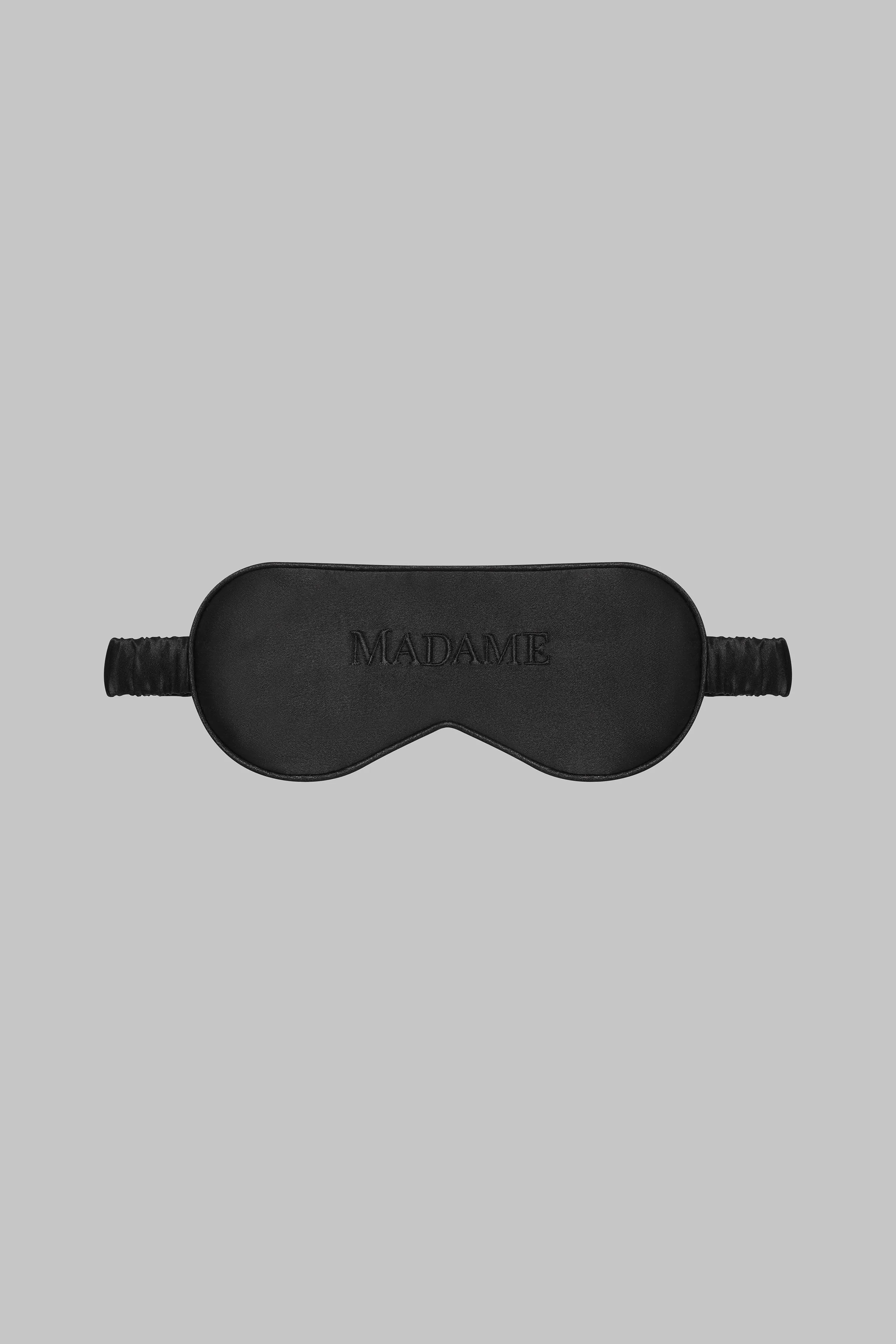Madame eye mask - Les Fétiches