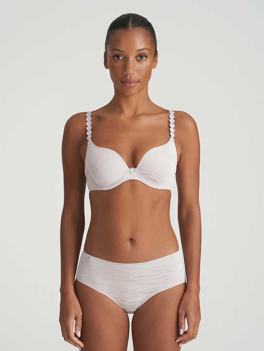 Marie Jo Tom Invisible Shorty