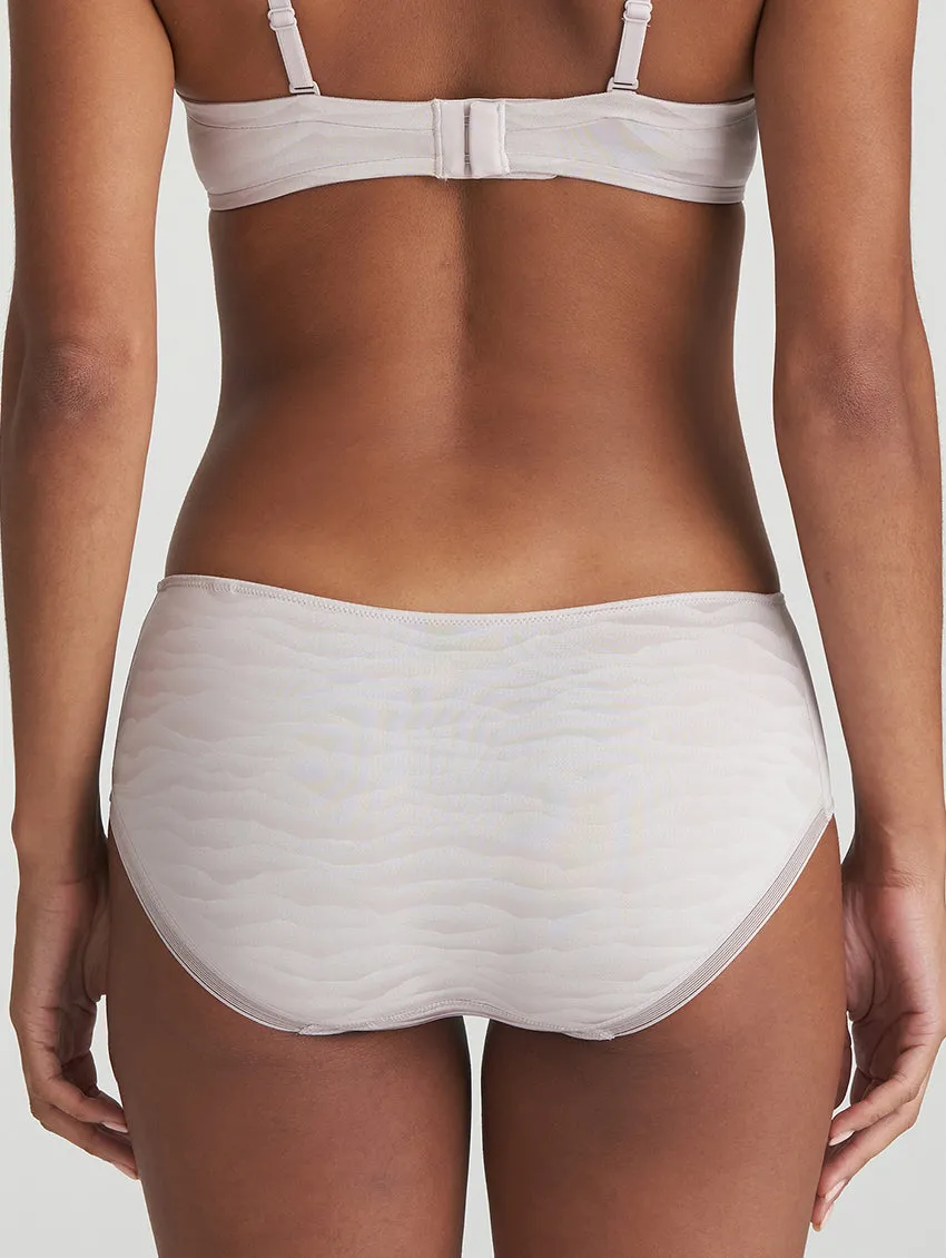 Marie Jo Tom Invisible Shorty