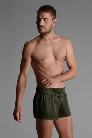 Men's Boxer Shorts - Rendez-Vous