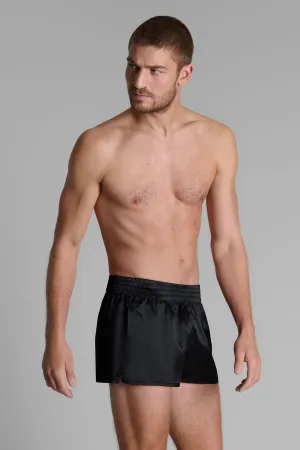 Men's Boxer Shorts - Rendez-Vous