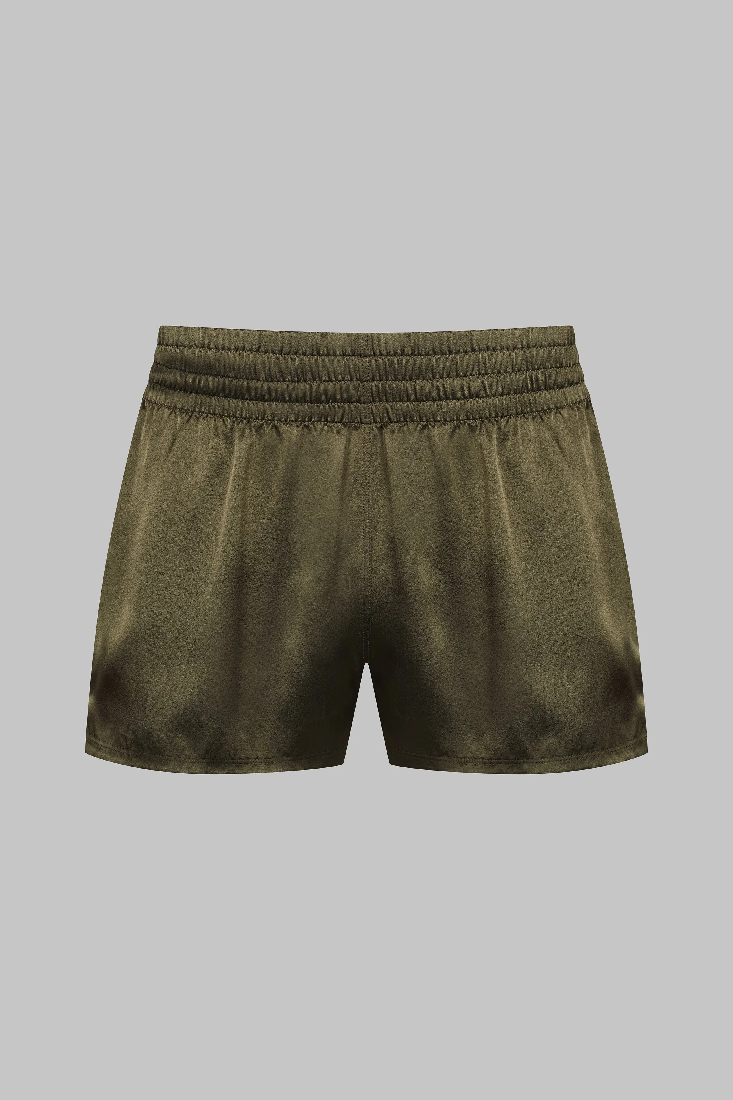 Men's Boxer Shorts - Rendez-Vous