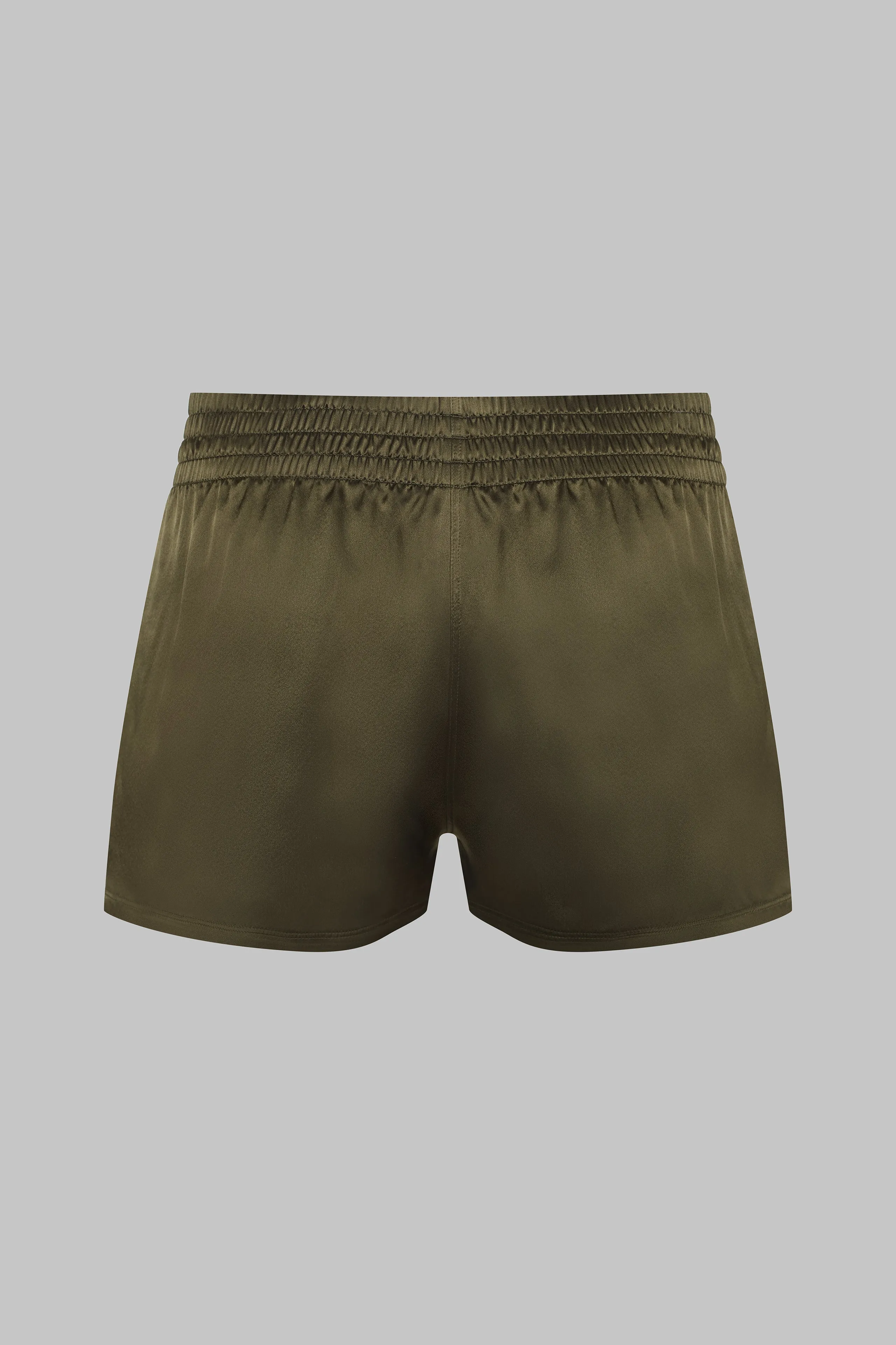 Men's Boxer Shorts - Rendez-Vous