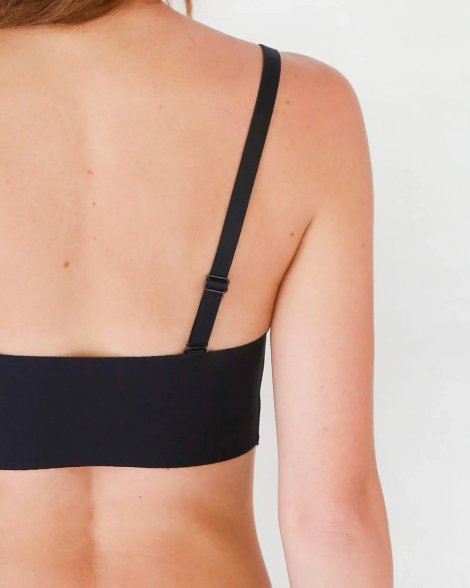 Okko Signature Seamless Bra