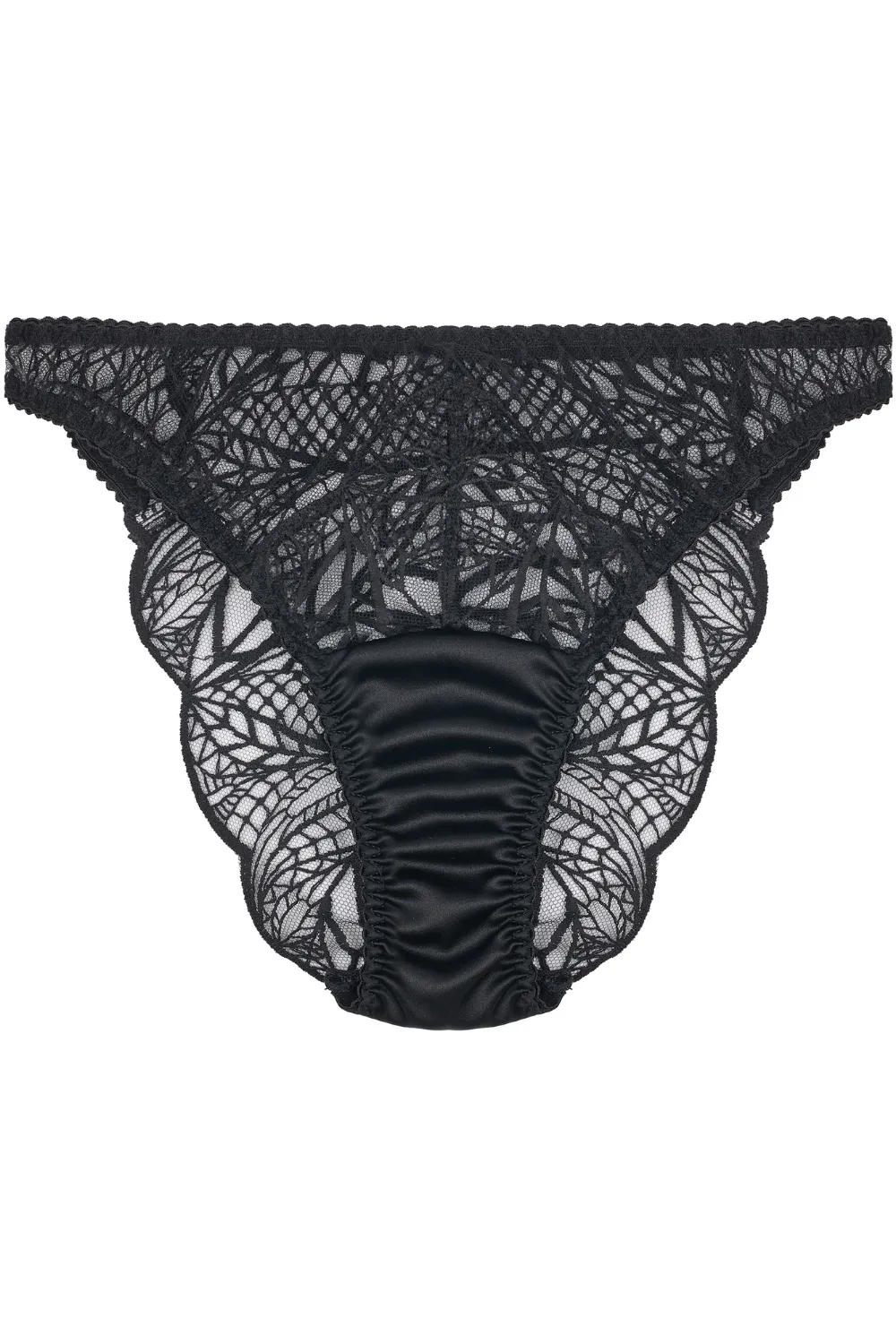 Roxy Brazilian Brief