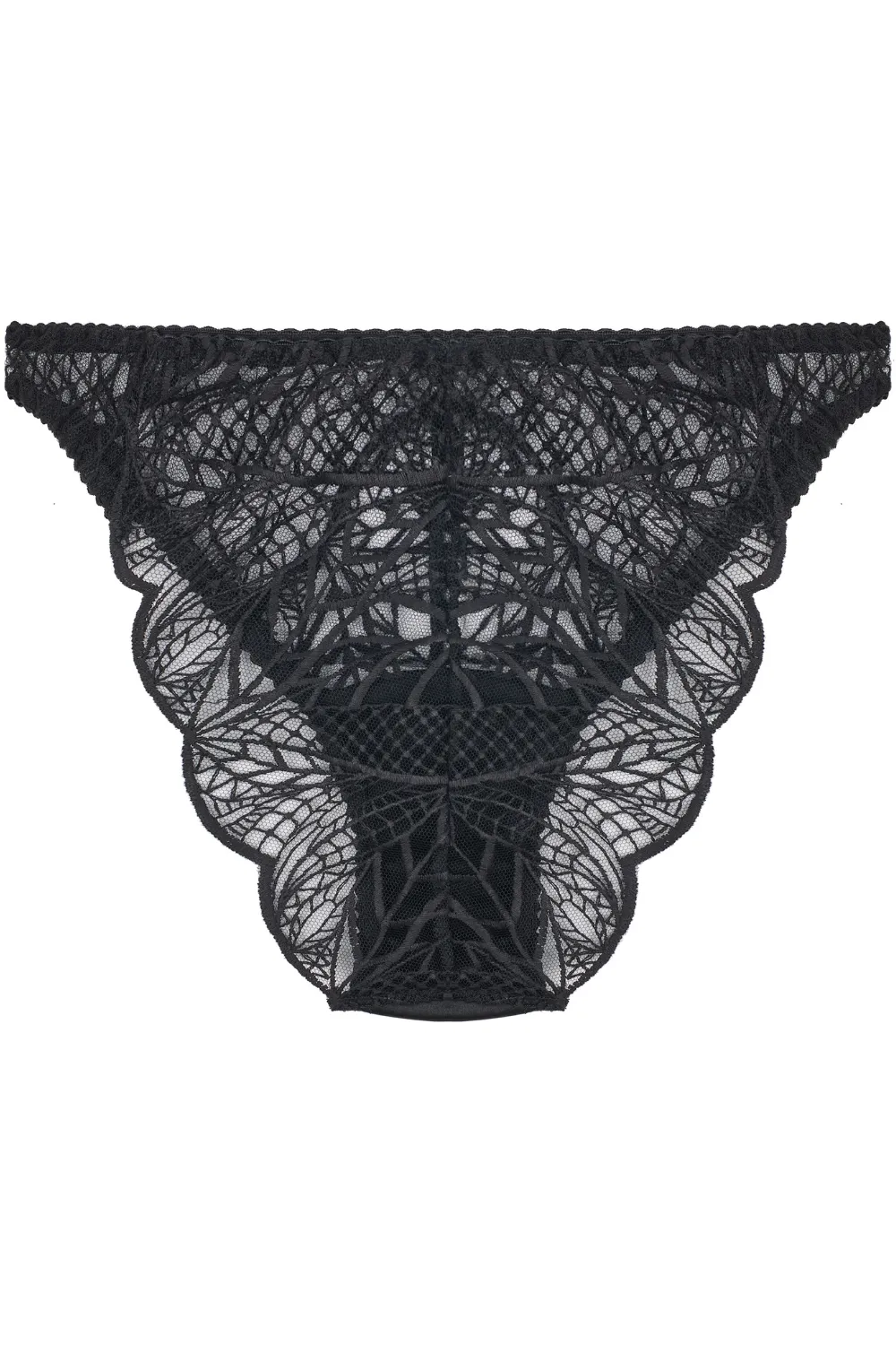 Roxy Brazilian Brief