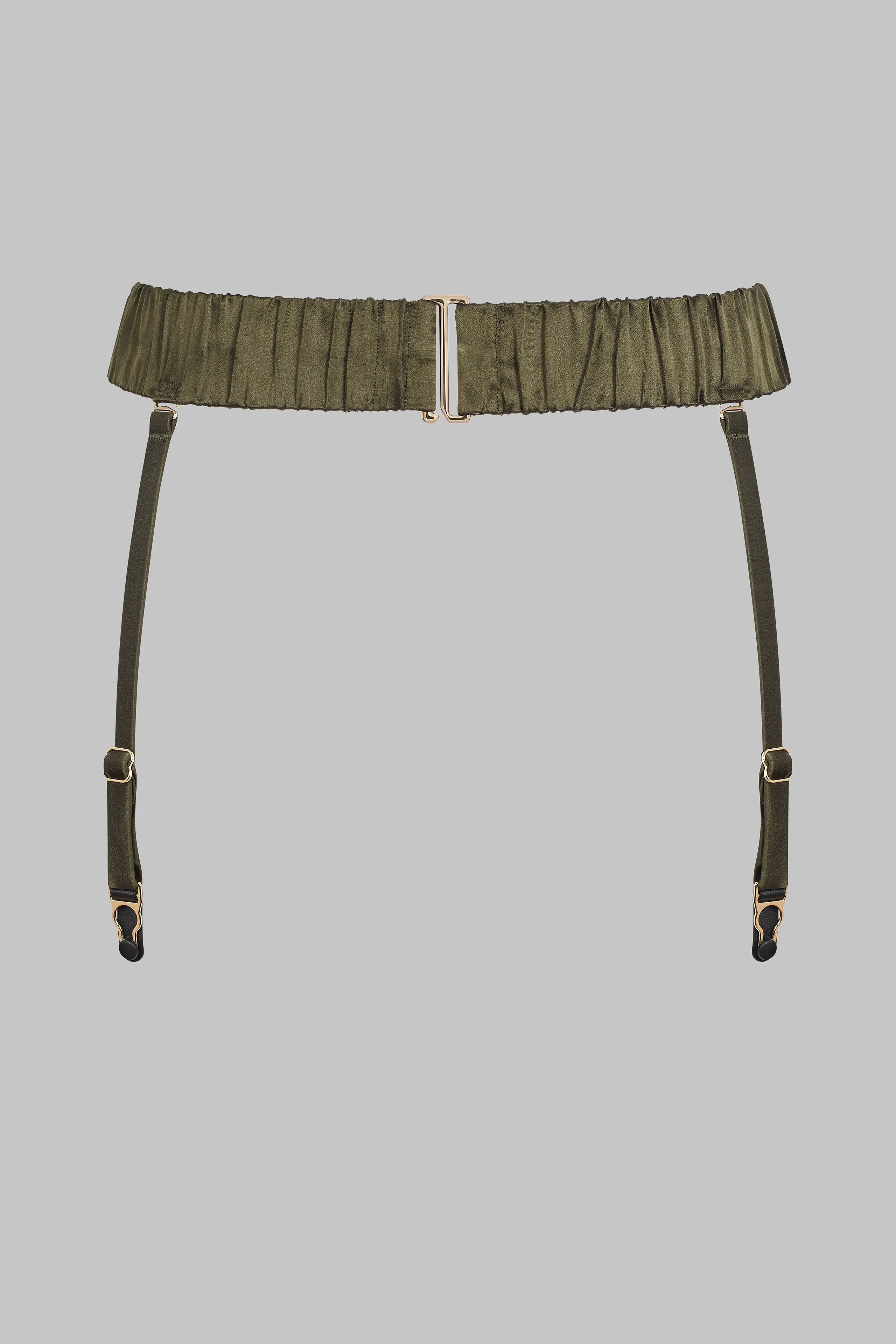 Suspender Belt - Rendez-Vous