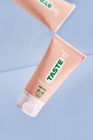 Taste - Mojito Pleasure Gel 50ml
