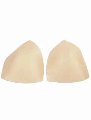 Triangle Add-A-Size Bra Pads